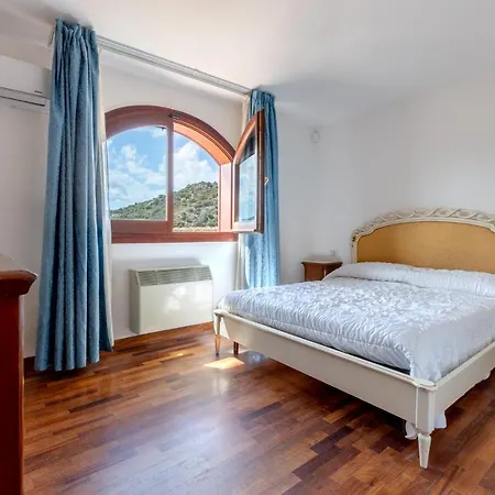 Stunning W/ Swimmping Pool&private Parking! *