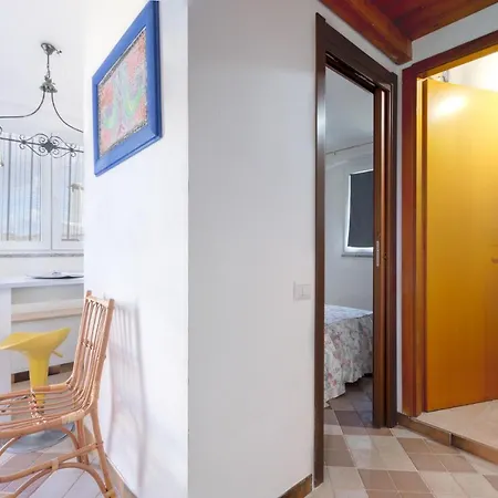 Apartamento Stunning W/ Swimmping Pool&private Parking! San Priamo