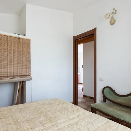Apartamento Stunning W/ Swimmping Pool&private Parking! San Priamo