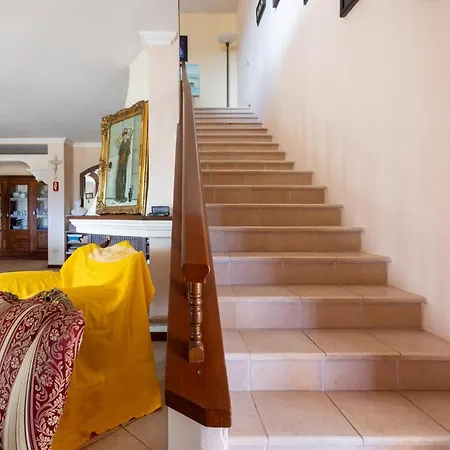 Apartment Stunning W/ Swimmping Pool&private Parking! *