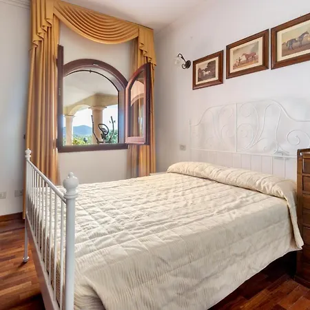 Stunning W/ Swimmping Pool&private Parking!